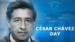 ske cesar chavez 2022